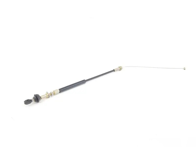 accelerator cable 94442302302