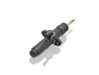 Clutch master cylinder 94442314900
