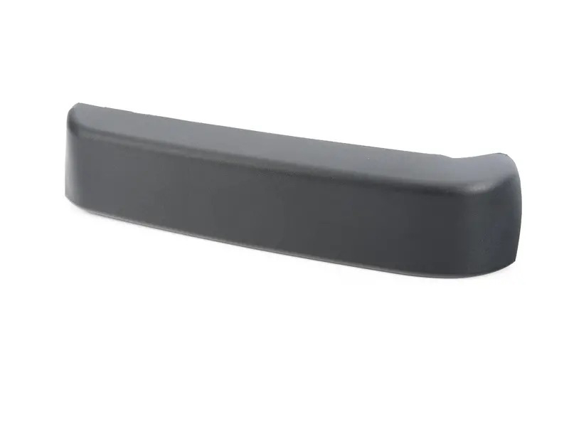 protective strip 94450506101