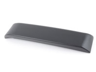 protective strip 94450506201