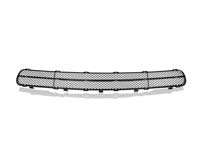Ventilation grille 94450512100