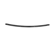 cover strip 94450514300