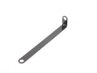 retaining plate 94450517900