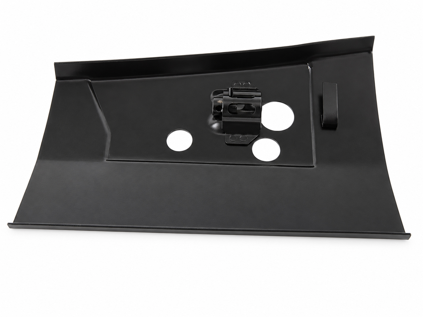 Exterior mirror Reinforcement plate, Left 94453123904GRV
