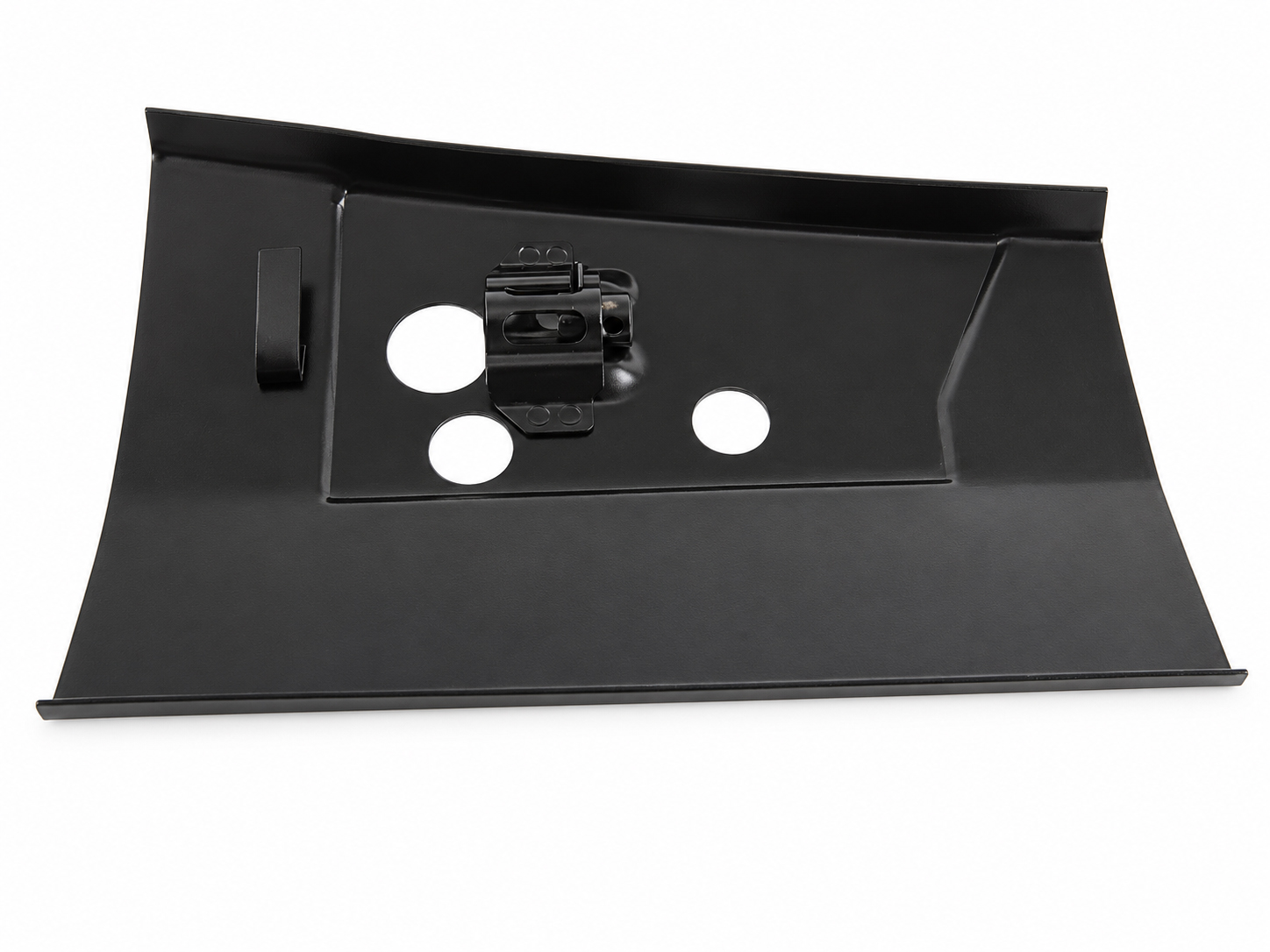Exterior mirror Reinforcement plate, Right 94453124004GRV