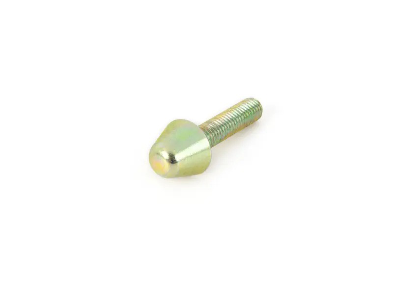 lock pin 94453854701