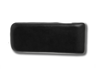 cover Black 9445521650005T