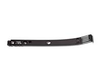 Switch Unit Black 944552436001DB