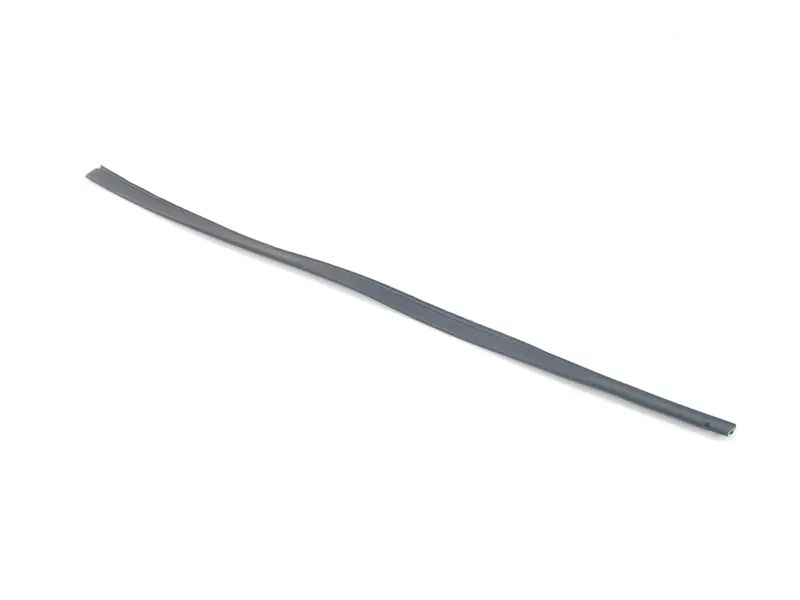 cover strip Black 9445592720001C