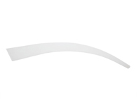 stone protection foil Clear 944559322003YK