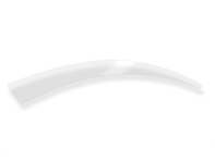 stone protection foil Clear 944559324003YK