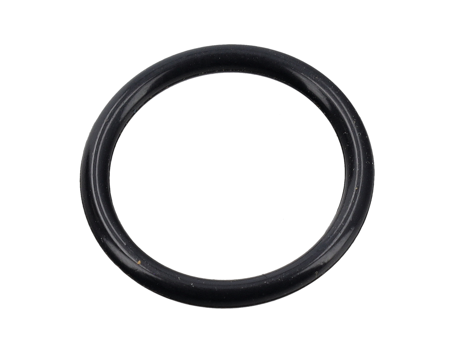 O-ring 94457218800