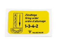 Sticker 94460254400