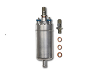 fuel pump 94460810204