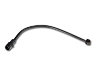 sender wire (pad wear indicator) 94461221105