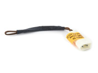 Adapter 94461242100