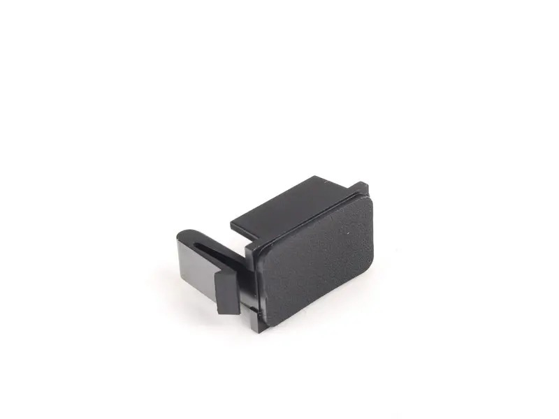 blind cover 944613259021DB