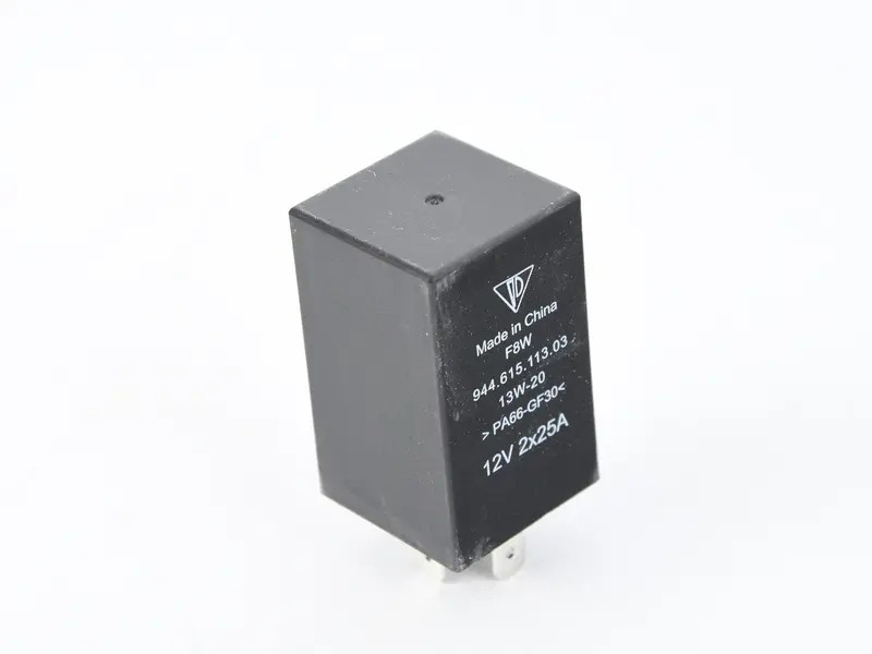 Relay 94461511303