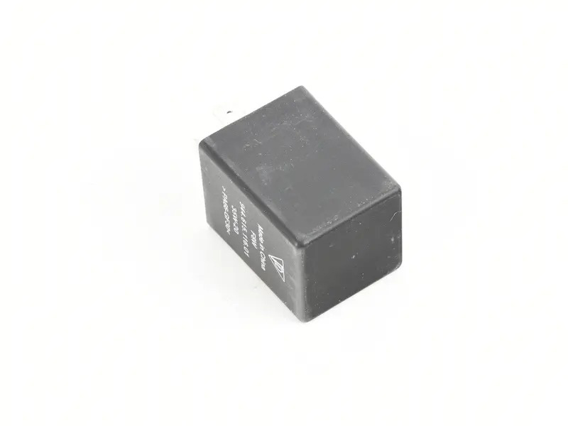 Relay 94461511601