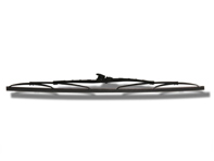wiper blade 94462813201