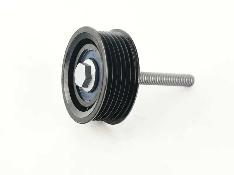 relay roller 94610211876