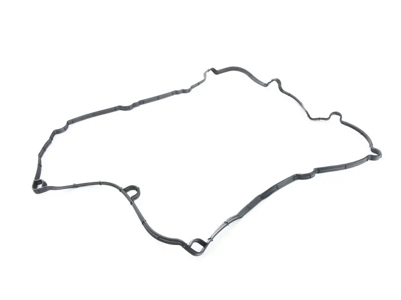 gasket 94610593665