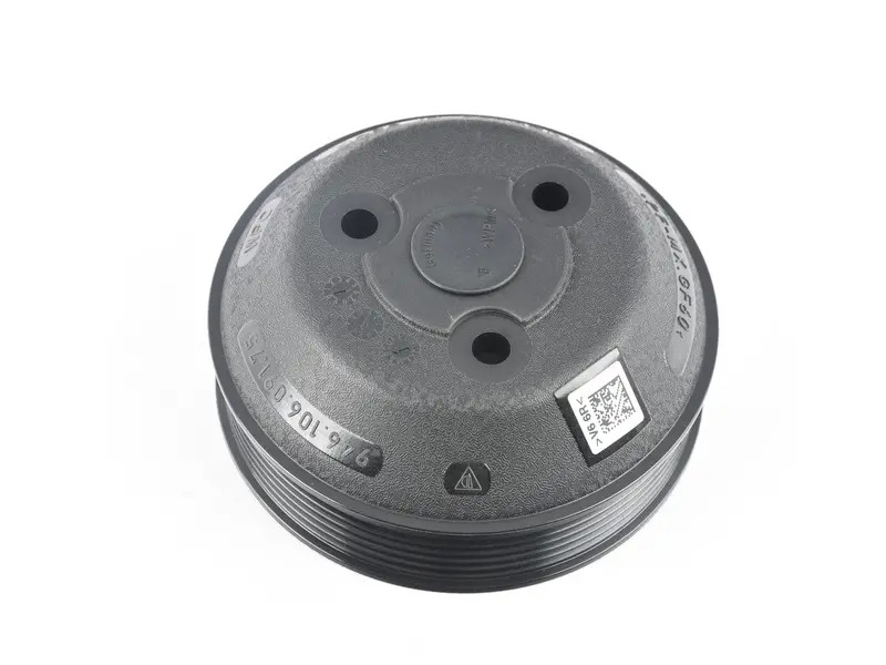 pulley 94610609175