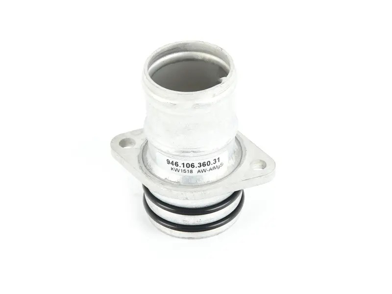 adapter 94610636031