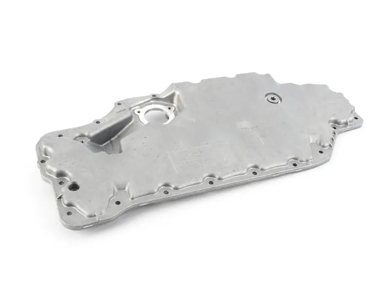 oil pan 94610701531