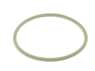Seal ring 94610732275
