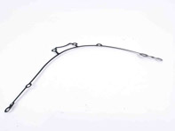 gasket 94810112704