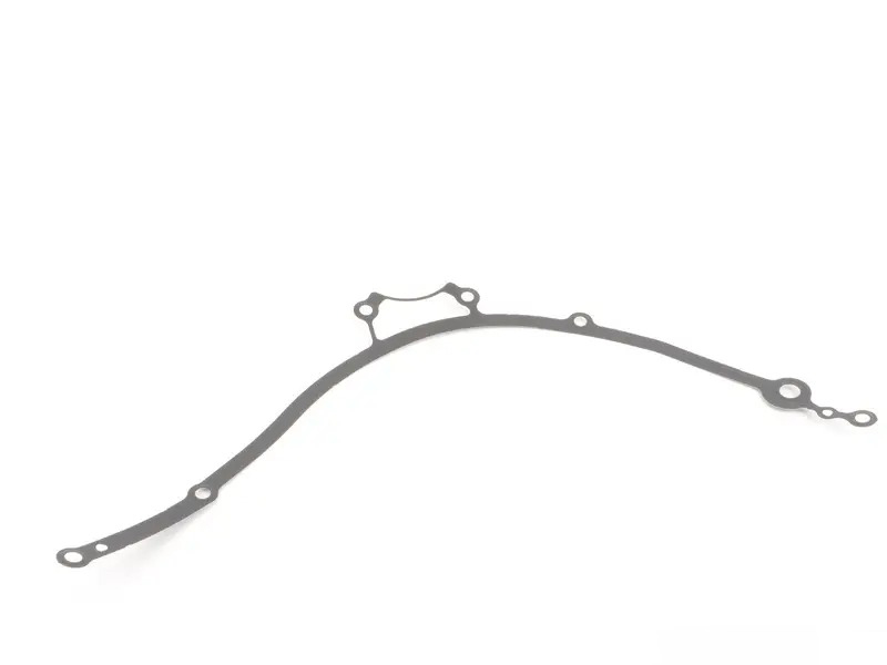 gasket 94810112720