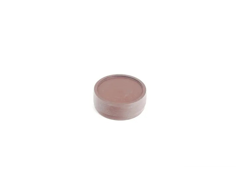 sealing cap 94810121600