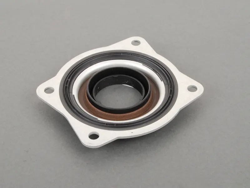 sealing flange 94810191020