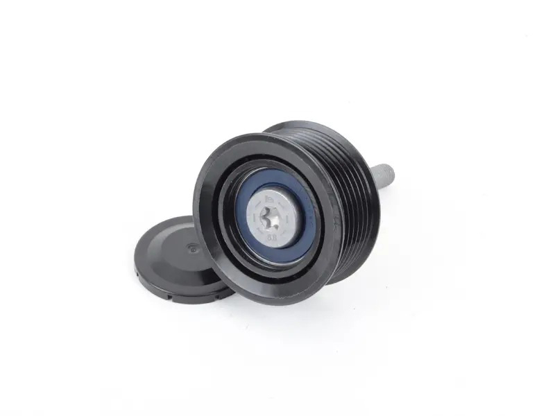 relay roller 94810211821