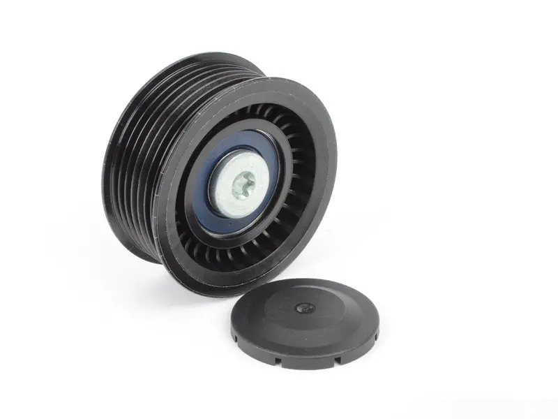relay roller 94810211902