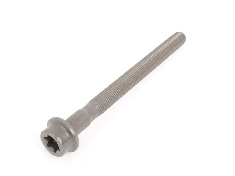 Hexagon socket head bolt 94810418101