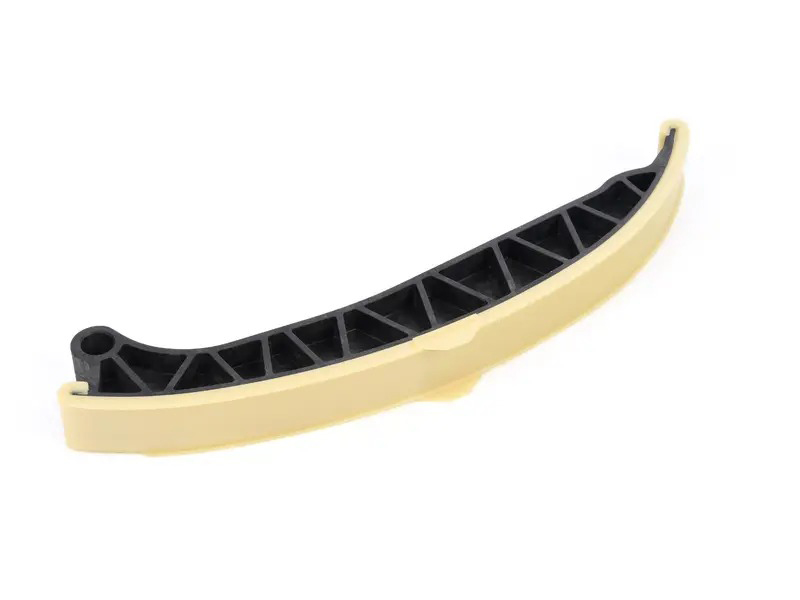 Tensioner blade 94810506512