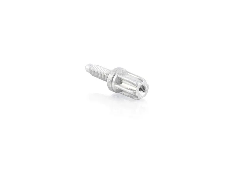 Hexagon socket head bolt 94810514600