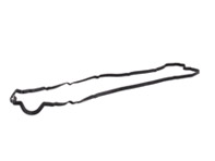 gasket 94810593103