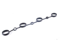 gasket 94810593300