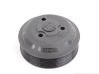 pulley 94810609101