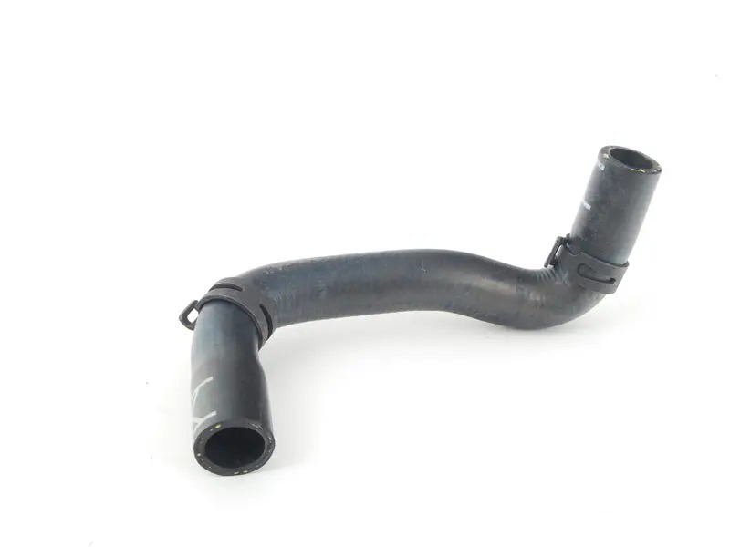 water hose 94810635703