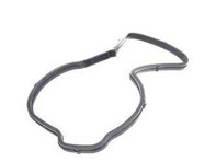 Seal ring 94810640101