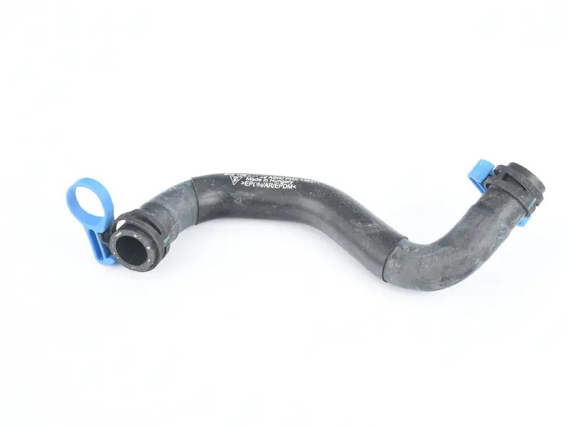 water hose 94810645722