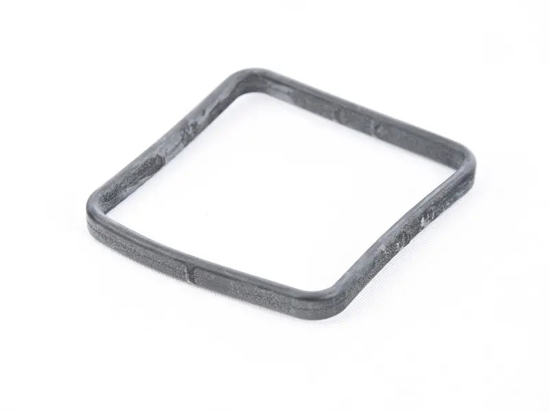 gasket 94810743820