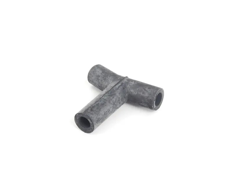 distributor piece 94811014751