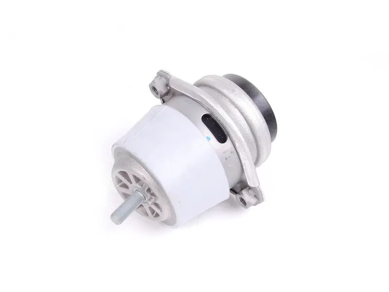 Engine mounting 94837505001