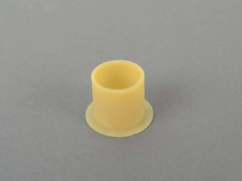 bushing 95011671501