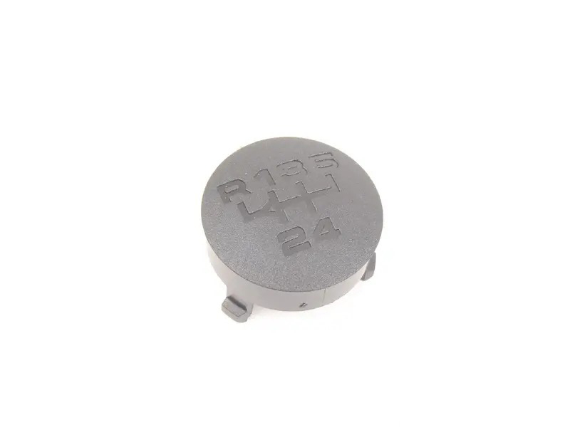 Symbol cap 95042412001